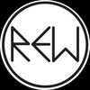 rewbellion